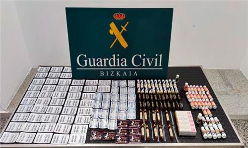Noticias