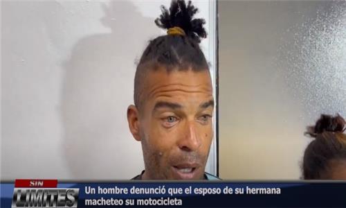 Noticias