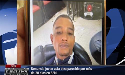 Noticias