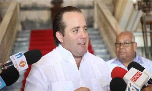 Noticias