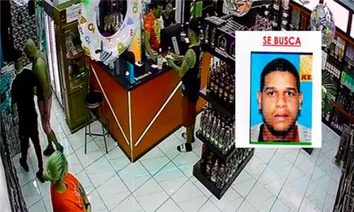 Noticias