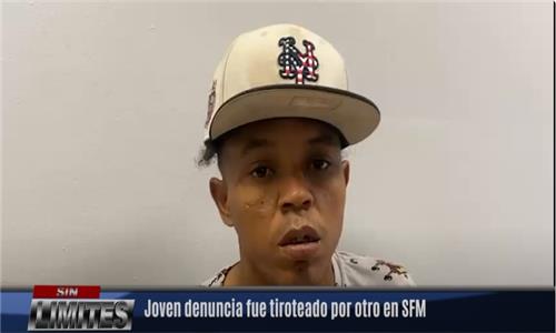 Noticias
