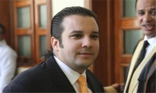 Noticias