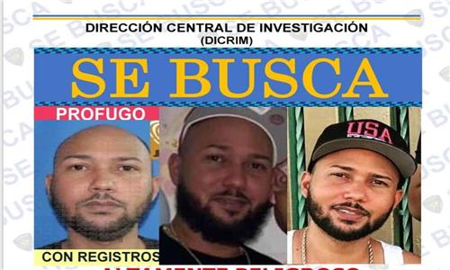 Noticias
