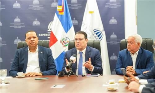 Noticias
