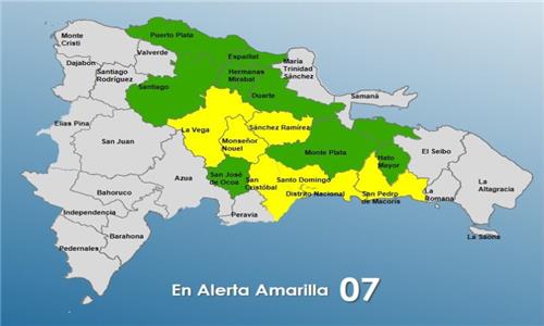 Noticias