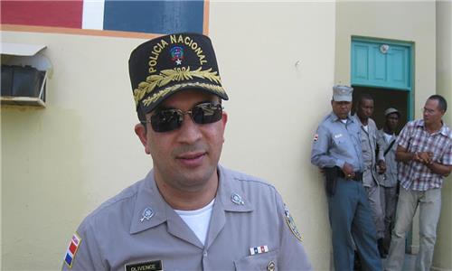 Noticias