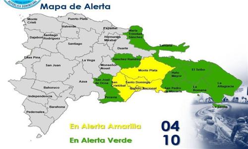 Noticias