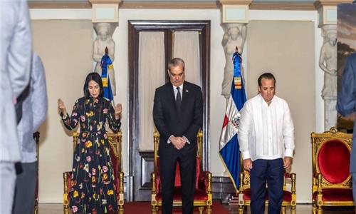 Noticias