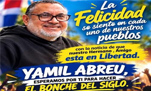 Noticias